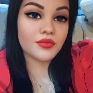 Meet your Posher, Alma